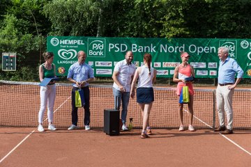 Bild 70 - PSD Bank Nord Open Pinneberg